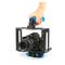 Supporto DSLR Rig Cage