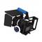 Supporto DSLR Rig Cage