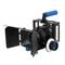 Supporto DSLR Rig Cage