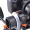 Suporte de ombro para DSLR completa kit V-Rig Aputure