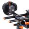 Suporte de ombro para DSLR completa kit V-Rig Aputure