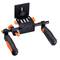 Suporte de ombro para DSLR completa kit V-Rig Aputure