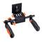 Estructura de soporte de hombro para DSLR de Aputure V-Rig
