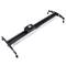 Base lliscant sobre rail de 60cm per a càmera DVR o DSLR