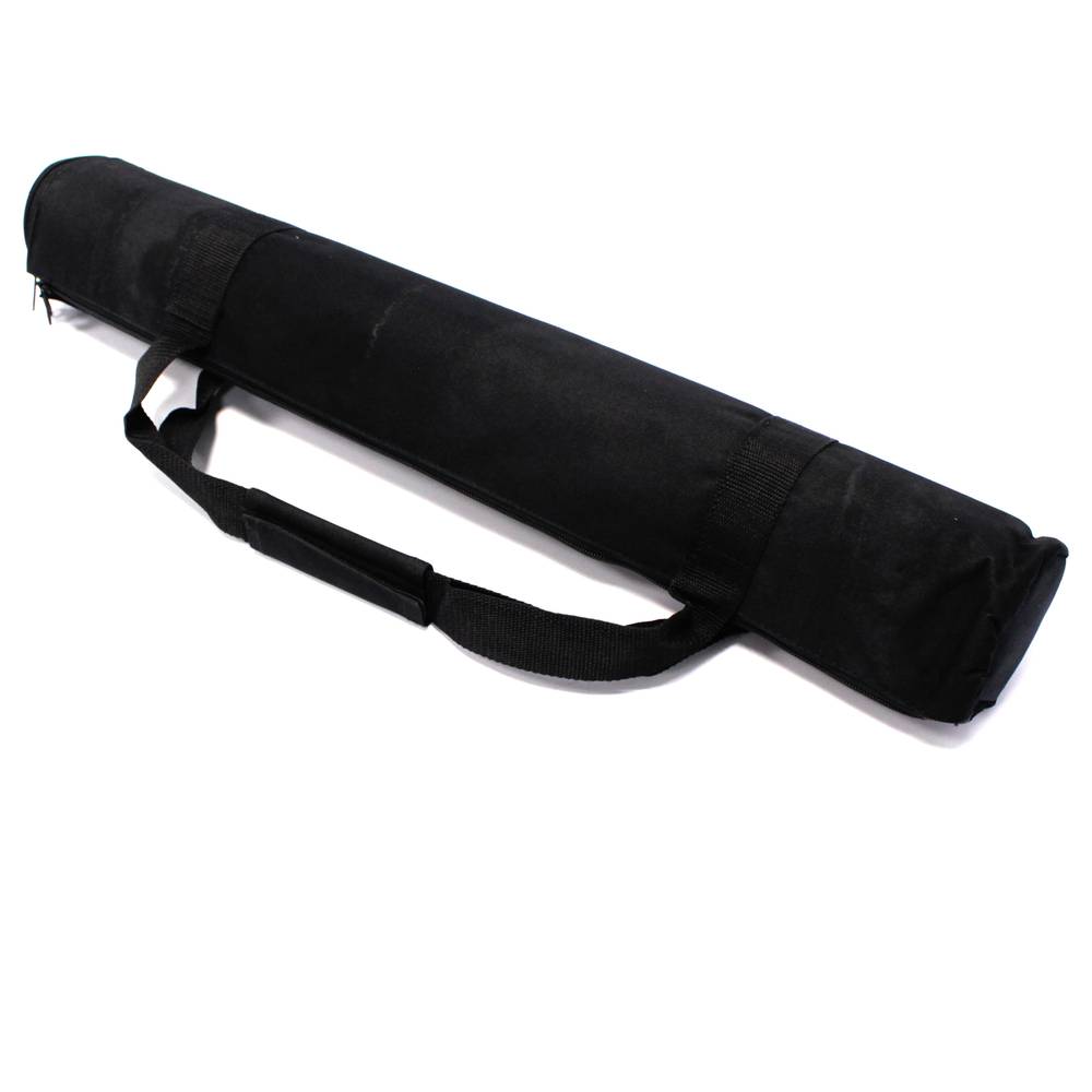 Base lliscant sobre rail de 60cm per a càmera DVR o DSLR