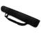 Base lliscant sobre rail de 60cm per a càmera DVR o DSLR