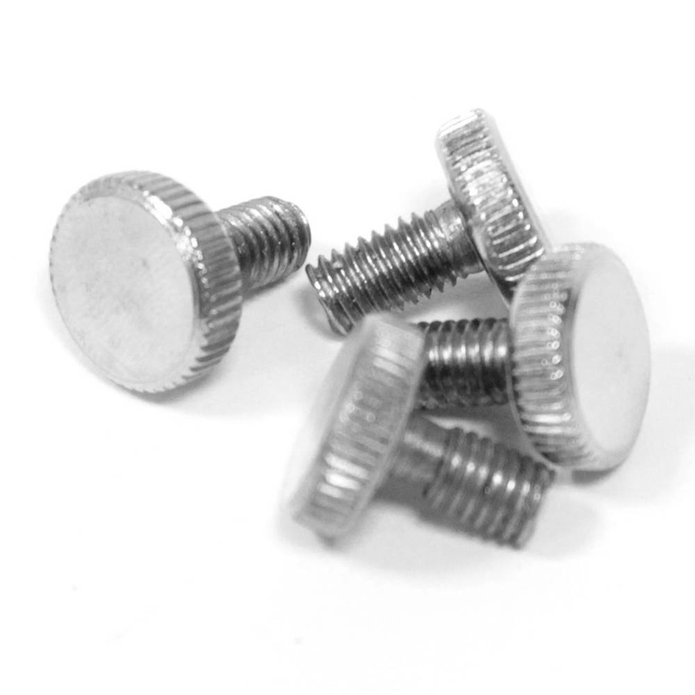 Anneau adaptateur softbox étude accent de métal universel 125mm