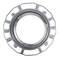 Speed ring softbox studio adapter compatible with Bowens