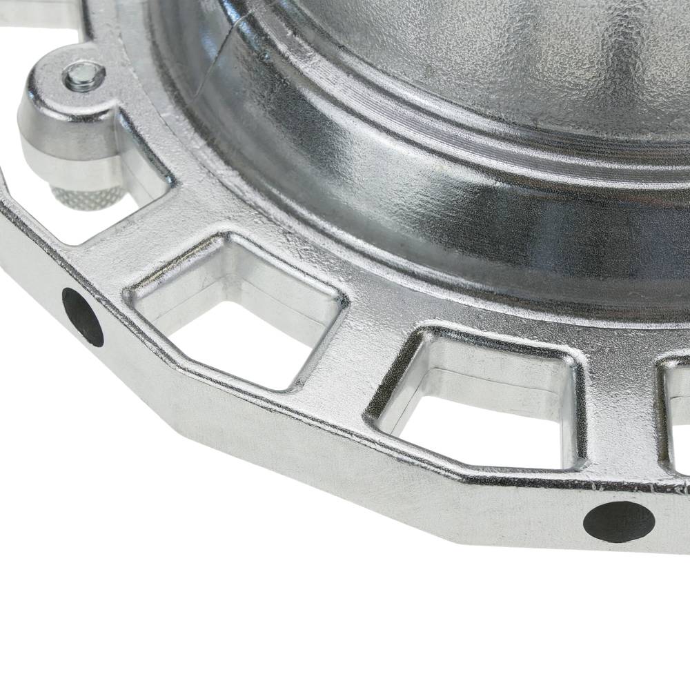 Speed ring softbox studio adapter compatible with Bowens