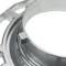 Speed ring softbox studio adapter compatible with Bowens