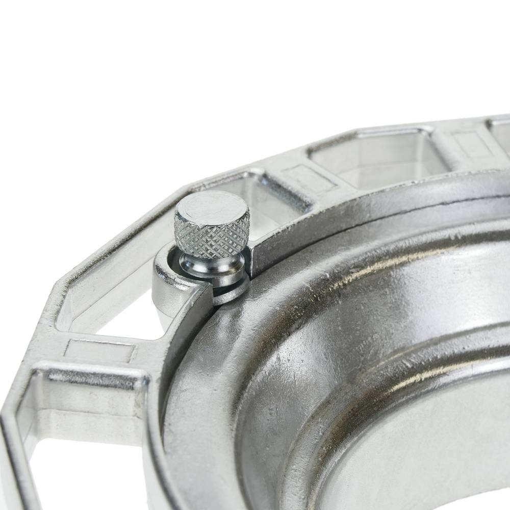 Speed ring softbox studio adapter compatible with Bowens