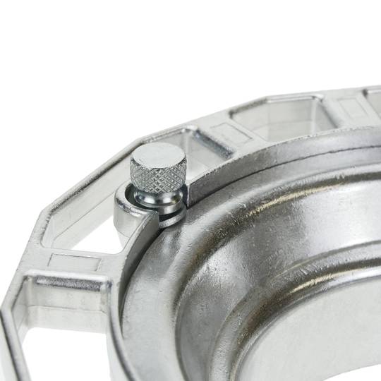 Speed ring softbox studio adapter compatible with Bowens