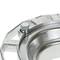 Speed ring softbox studio adapter compatible with Bowens