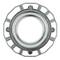 Speed ring softbox studio adapter compatible with Bowens