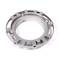 Anillo adaptador de foco de estudio a softbox compatible Elinchrom 