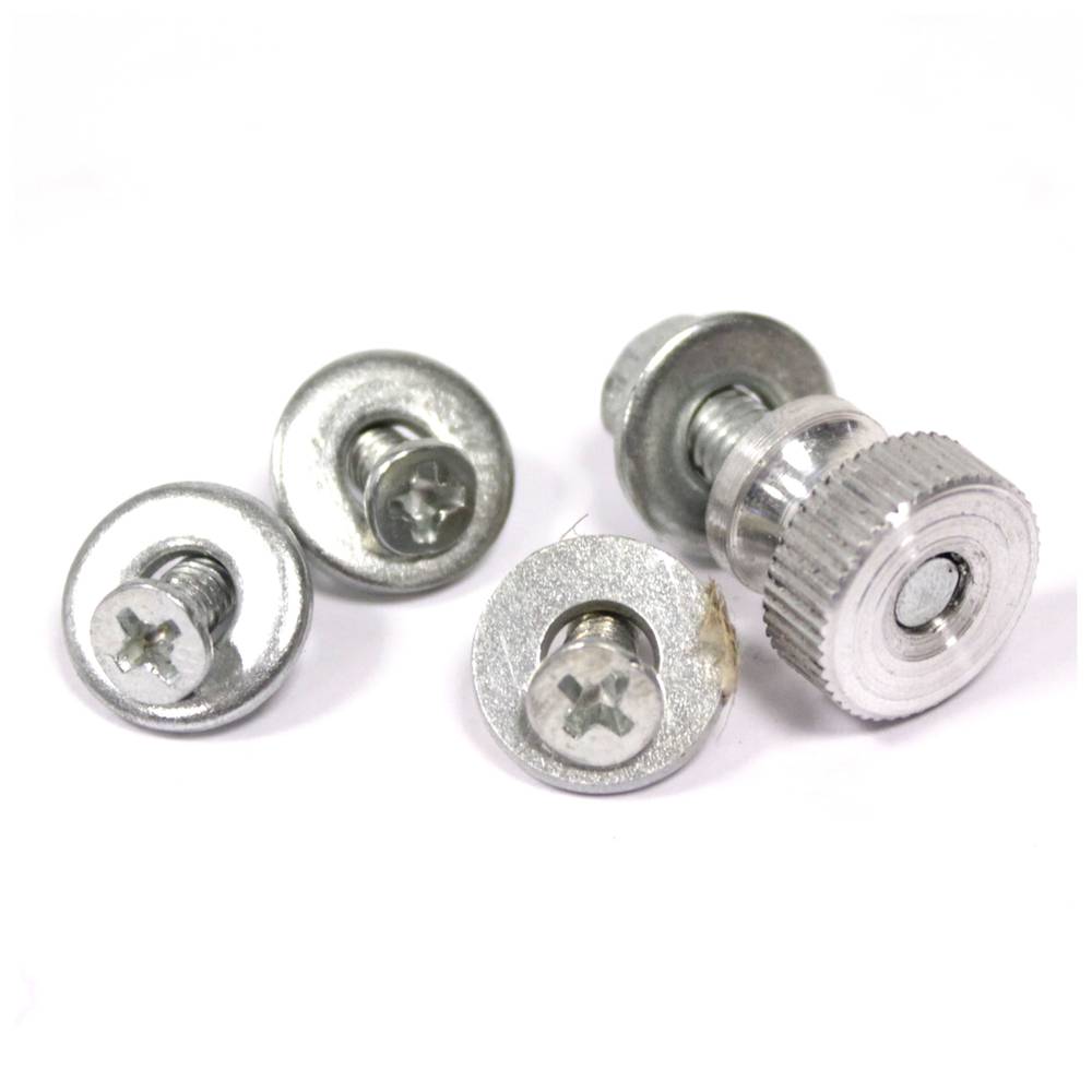 Anillo adaptador de foco de estudio a softbox compatible Elinchrom 