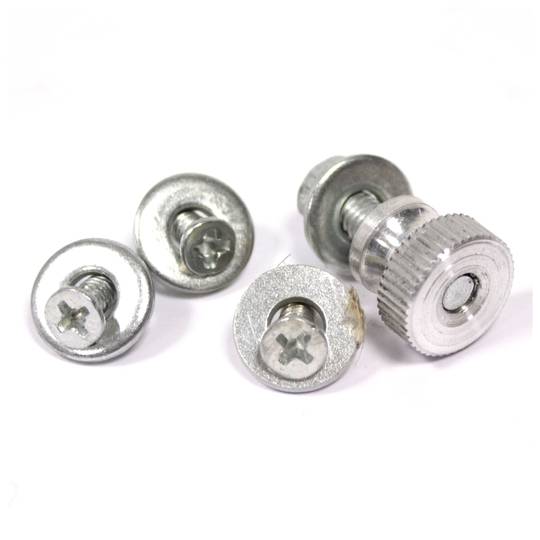 Anillo adaptador de foco de estudio a softbox compatible Elinchrom 