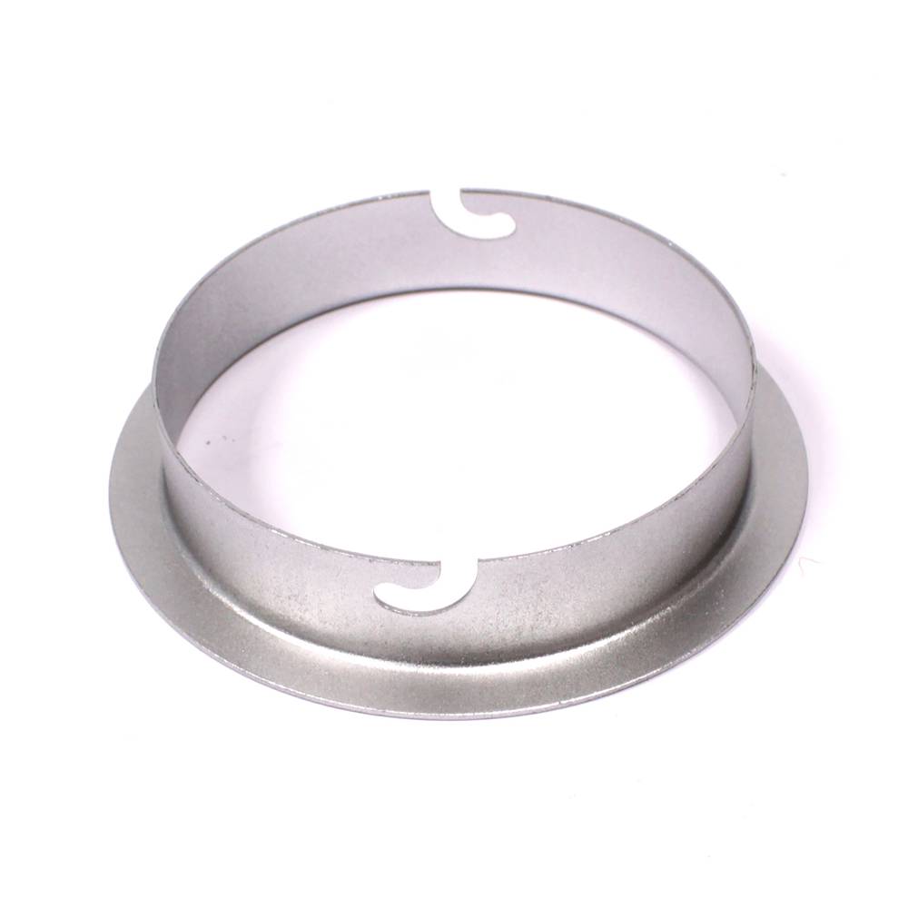 Anillo adaptador de foco de estudio a softbox compatible Elinchrom 