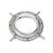 Anillo adaptador de foco de estudio a softbox compatible con Elinchrom