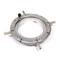 Anillo adaptador de foco de estudio a softbox compatible con Elinchrom