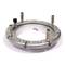 Anillo adaptador de foco de estudio a softbox compatible con Elinchrom