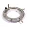 Anillo adaptador de foco de estudio a softbox compatible con Elinchrom
