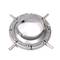 Ring focus adapter Bowens softbox studio to support