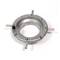 Ring focus adapter Bowens softbox studio to support