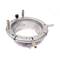 Ring focus adapter Bowens softbox studio to support