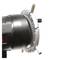 Ring focus adapter Bowens softbox studio to support