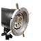 Ring focus adapter Bowens softbox studio to support