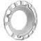 Focus adapter ring Compatible softbox Multiblitz study