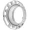 Focus adapter ring Compatible softbox Multiblitz study