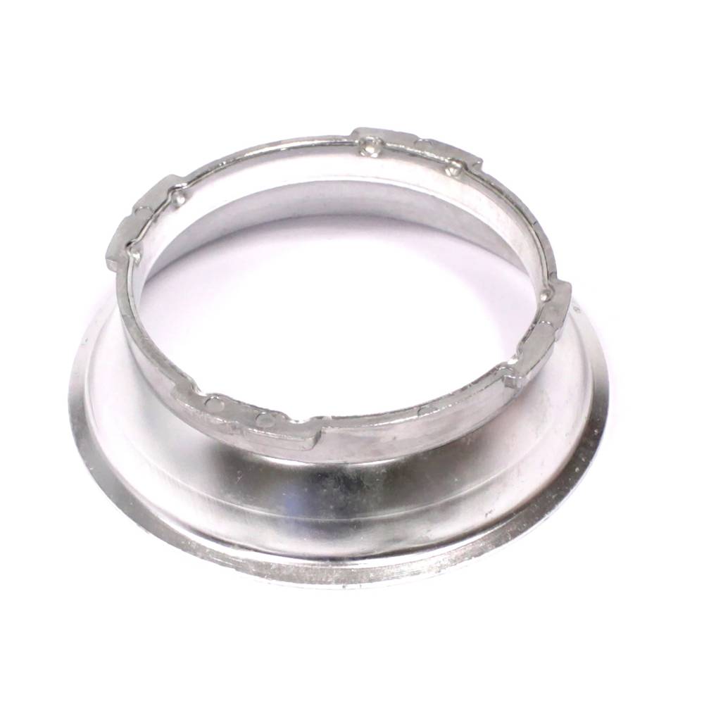 Focus adapter ring Compatible softbox Multiblitz study