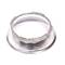 Focus adapter ring Compatible softbox Multiblitz study