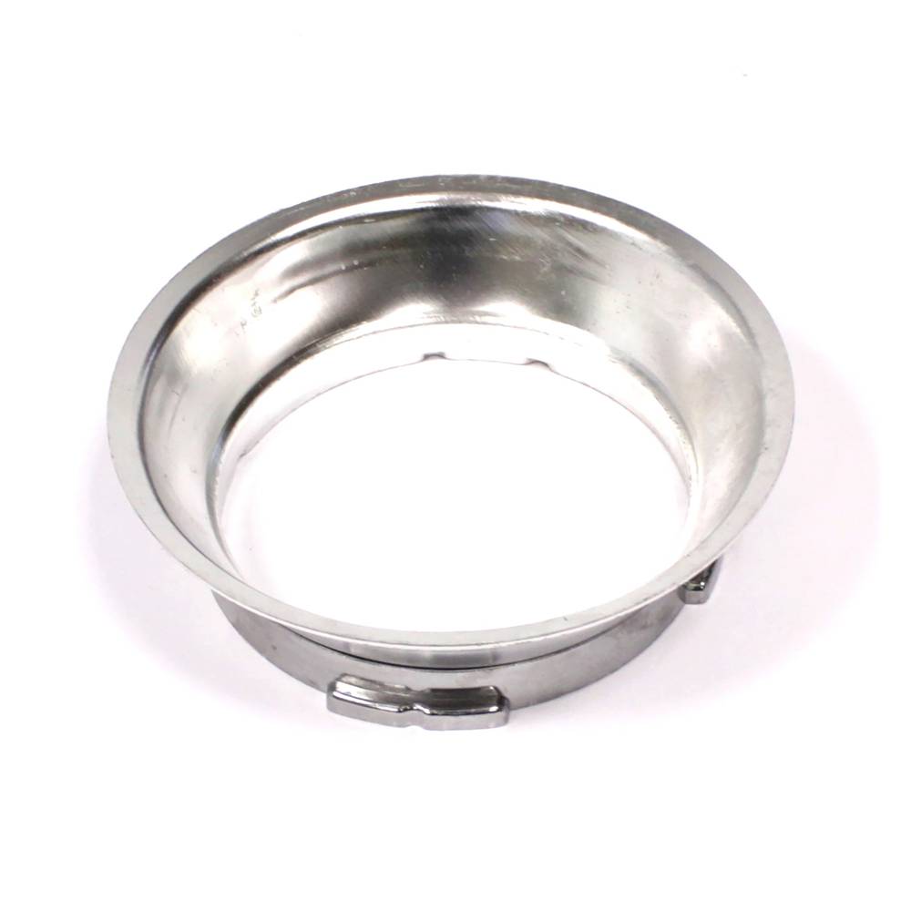 Focus adapter ring Compatible softbox Multiblitz study