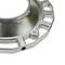 Mettere a fuoco anello adattatore compatibile studio softbox Broncolor