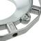 Mettere a fuoco anello adattatore compatibile studio softbox Broncolor