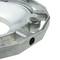 Mettere a fuoco anello adattatore compatibile studio softbox Broncolor