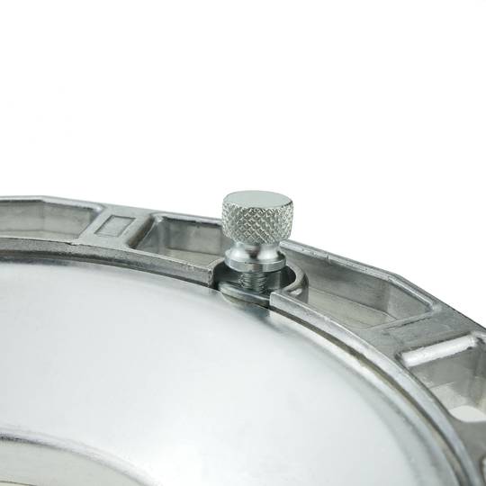 Mettere a fuoco anello adattatore compatibile studio softbox Broncolor