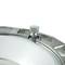 Mettere a fuoco anello adattatore compatibile studio softbox Broncolor