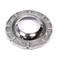 Mettere a fuoco anello adattatore compatibile studio softbox Balcar