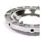 Mettere a fuoco anello adattatore compatibile studio softbox Balcar