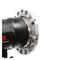 Mettere a fuoco anello adattatore compatibile studio softbox Balcar