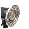 Mettere a fuoco anello adattatore compatibile studio softbox Balcar