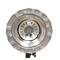 Mettere a fuoco anello adattatore compatibile studio softbox Balcar