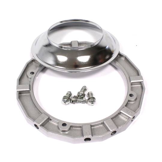 Mettere a fuoco anello adattatore compatibile studio softbox Balcar