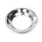 Mettere a fuoco anello adattatore compatibile studio softbox Balcar