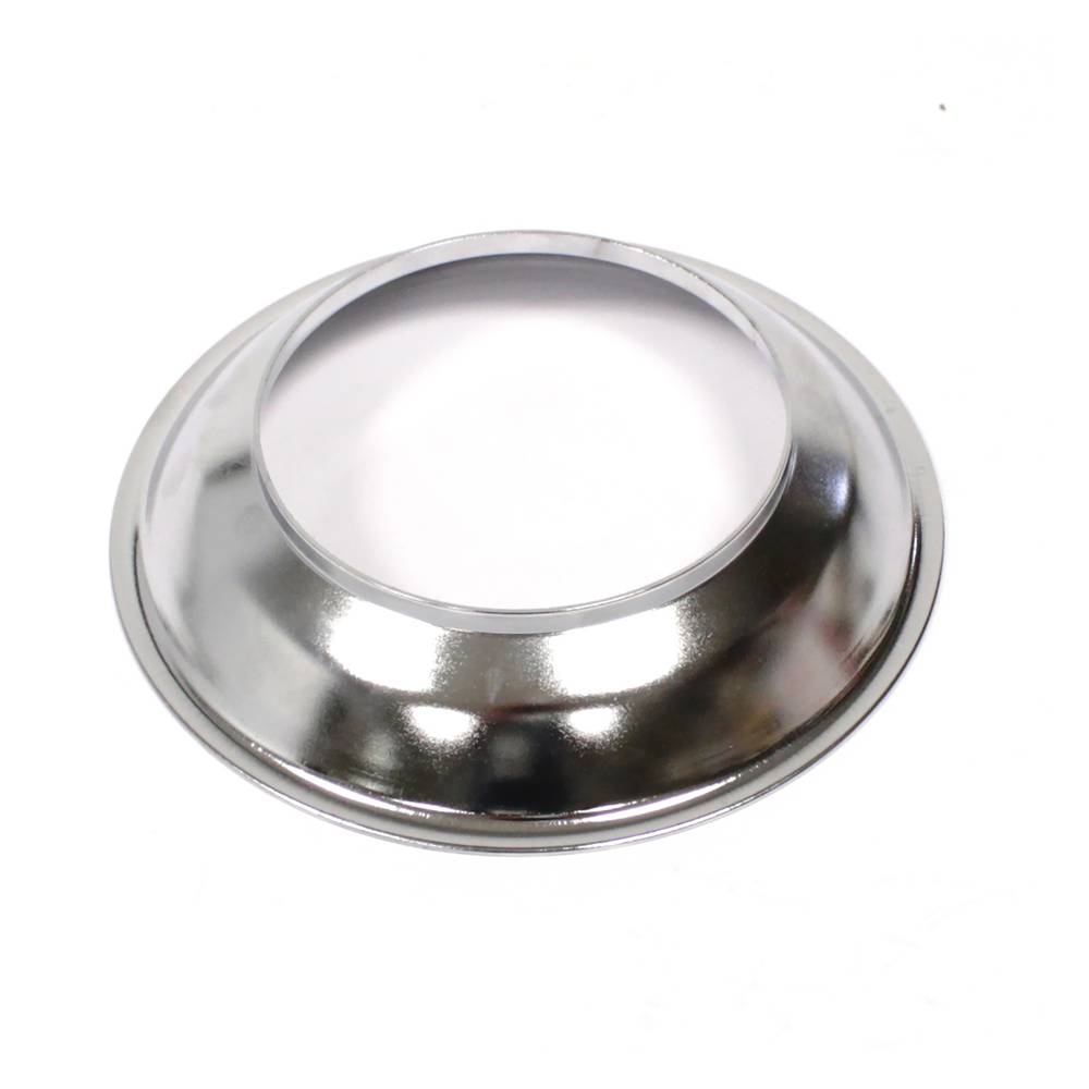 Mettere a fuoco anello adattatore compatibile studio softbox Balcar