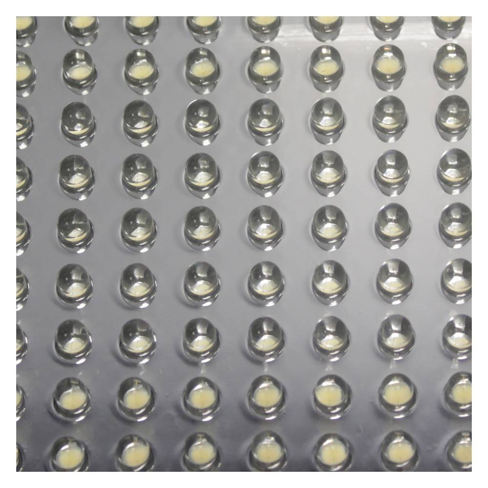 126 Lampada LED 10W fotocamera Aputure Amaran